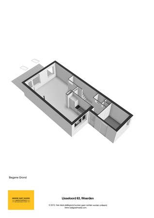 Plattegrond - IJsseloord 63, 3448 VD Woerden - BG - 3D.jpg